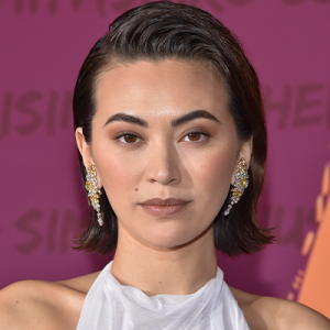 Jessica Henwick