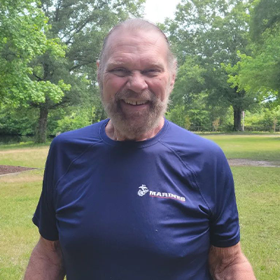 Jim Duggan