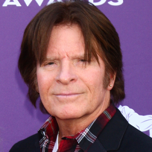 John Fogerty