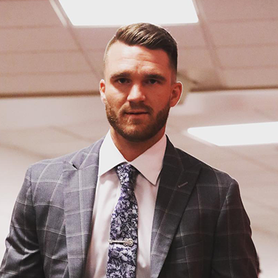 Jonathan Huberdeau