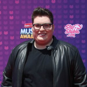 Jordan Smith