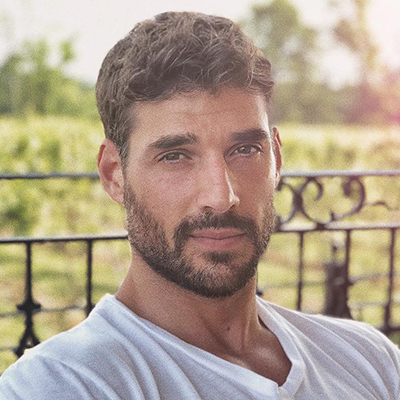 Joseph Cannata
