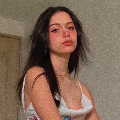 Kat Simmonds