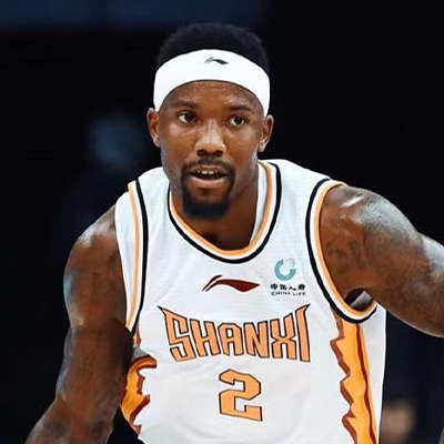 Kay Felder