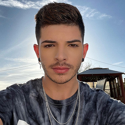 Kevin Rupard