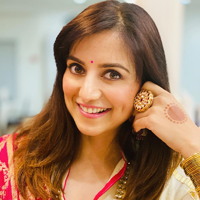 Kulraj Randhawa