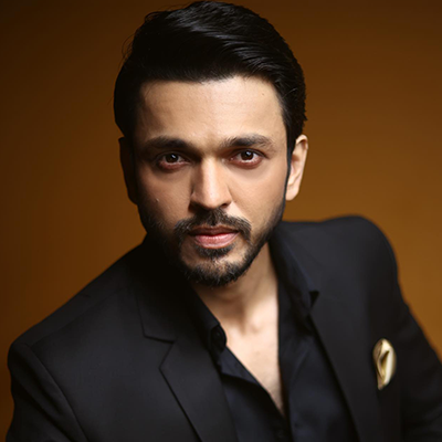 Lalit Prabhakar