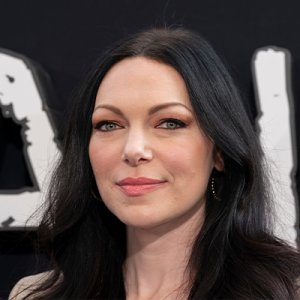 Laura Prepon