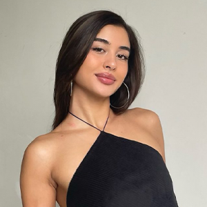 Lena Helena Busch - Agent, Manager, Publicist Contact Info