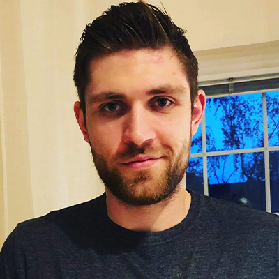 Leon Draisaitl