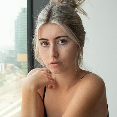 Madison Convey