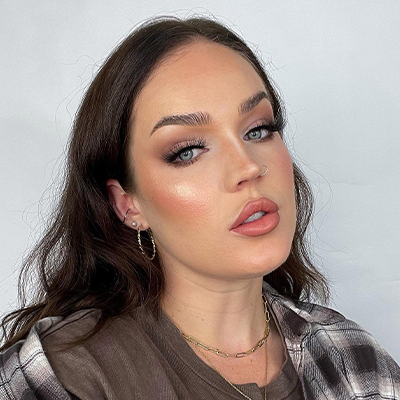 Mady Kennedy