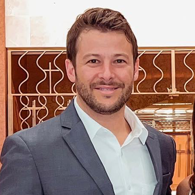 Marco Andretti - Agent, Manager, Publicist Contact Info