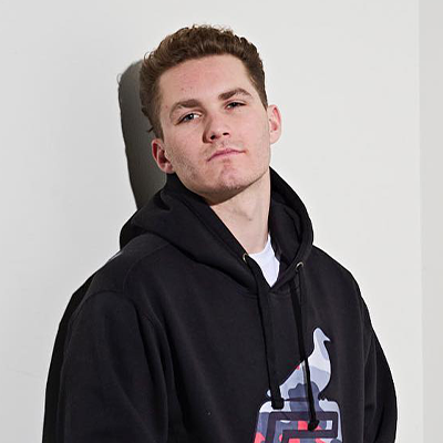 Matthew Tkachuk