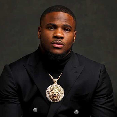 Micah Parsons