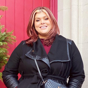 Michaela McGrady - Agent, Manager, Publicist Contact Info