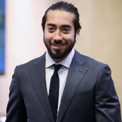 Mika Zibanejad