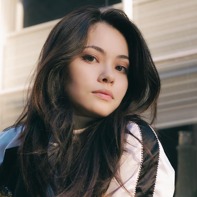 MoodyNeko