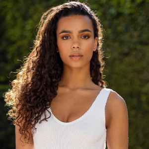 Natalia Caban - Agent, Manager, Publicist Contact Info