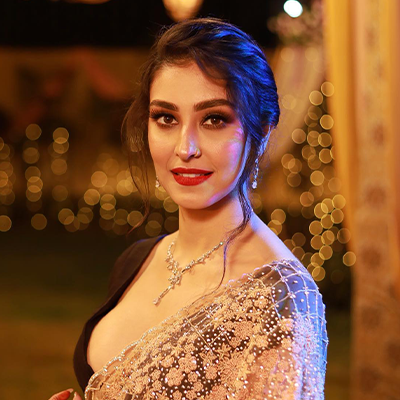 Navneet Kaur Dhillon