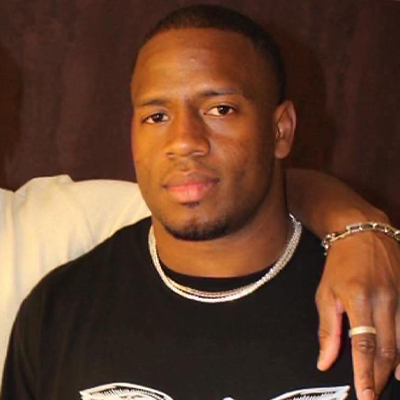 Nick Chubb