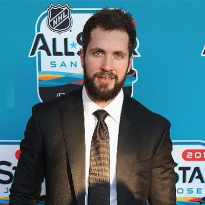 Nikita Kucherov