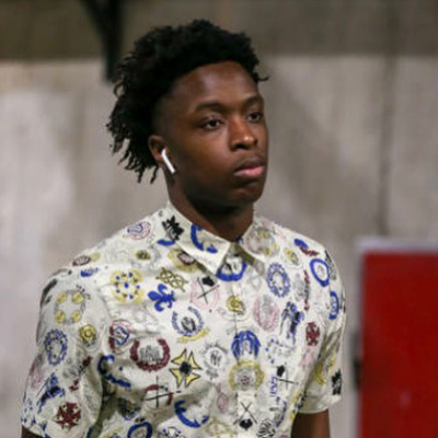 OG Anunoby