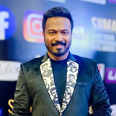 Pannaga Bharana