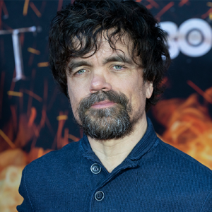 Peter Dinklage