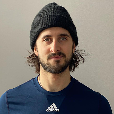 Phillip Danault