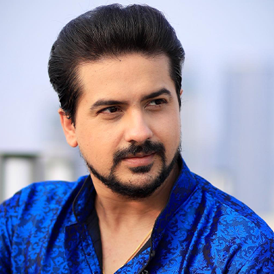 Pushkar Jog