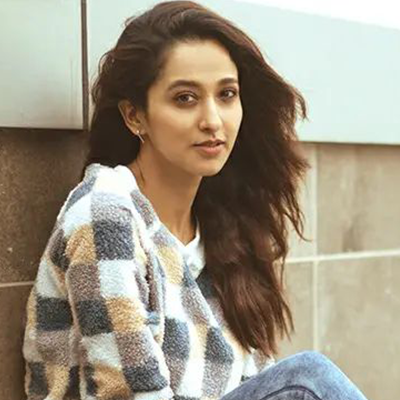 Radhika Narayan
