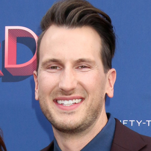 Russell Dickerson