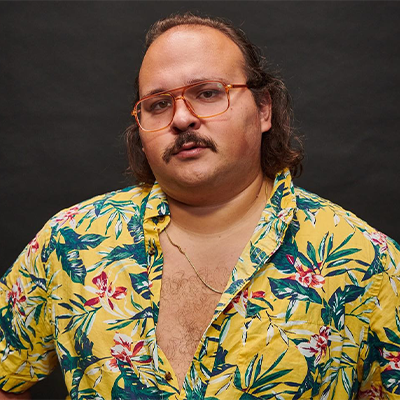 Stavros Halkias