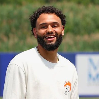 Tyler Ennis