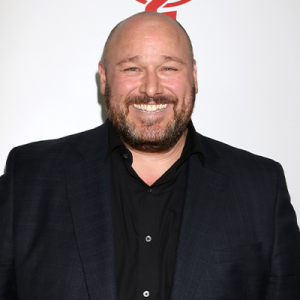 Will Sasso