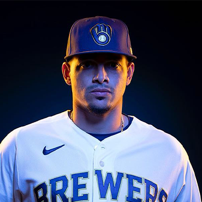  Willy Adames Tampa Bay Rays Poster Print, Baseball Player, Real  Player, Willy Adames Gift, ArtWork, Canvas Art, Posters for Wall SIZE  24''x32'' (61x81 cm): Posters & Prints