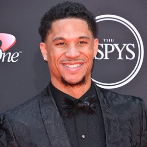 Josh Hart