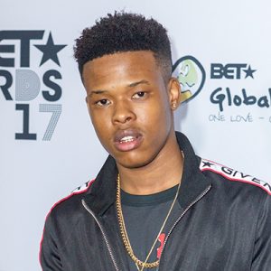 Nasty C