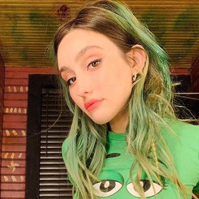 PHEM - Agent, Manager, Publicist Contact Info