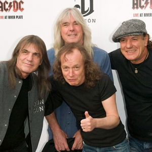 AC/DC