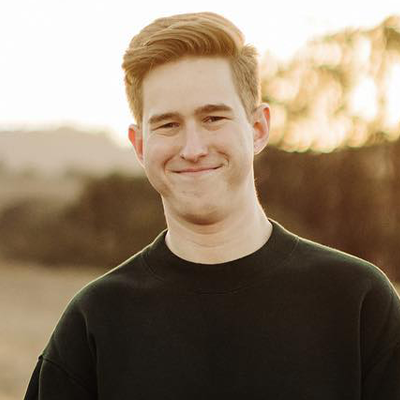 Alex Griswold - Agent, Manager, Publicist Contact Info