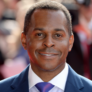 Andi Peters