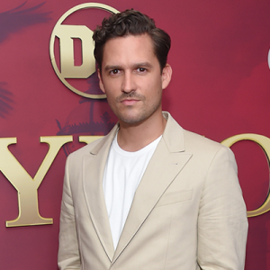 Ben Aldridge