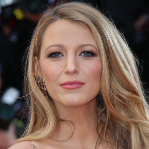 Blake Lively