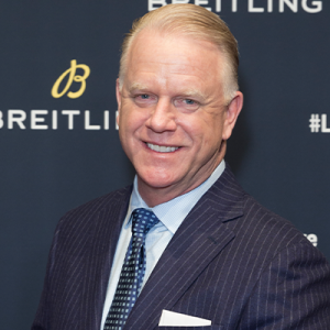 Boomer Esiason