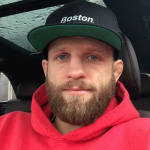 Calvin Kattar