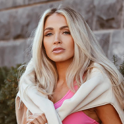 Cara Loren