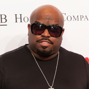 CeeLo Green