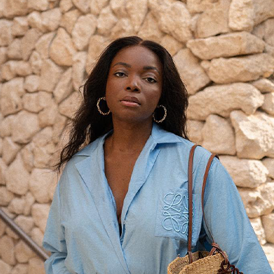 Chloé C Bag Review: Resort 2019 Collection » coco bassey | Chloe c, Chloe c  bag, Punchy winter outfits